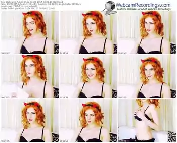 webcams-arielz-public-show-06_01_2015-21_30_28