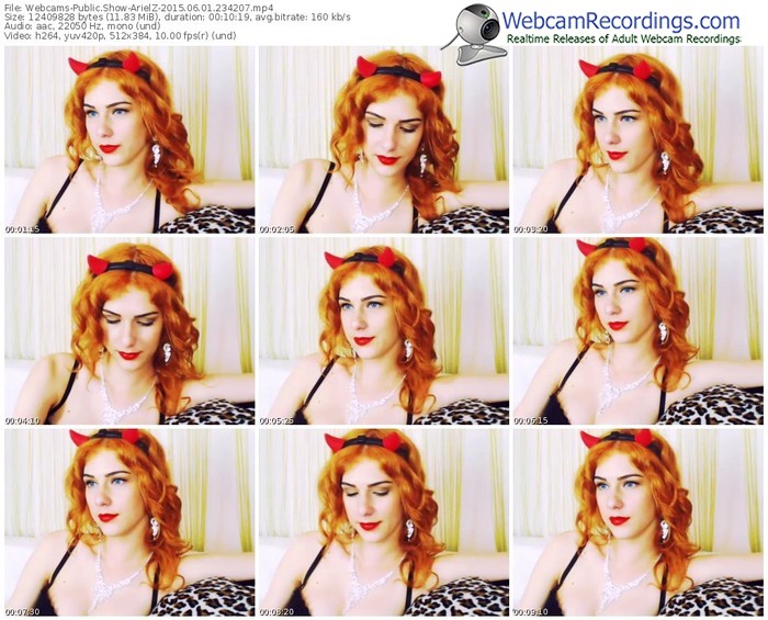 webcams-arielz-public-show-06_01_2015-23_42_07