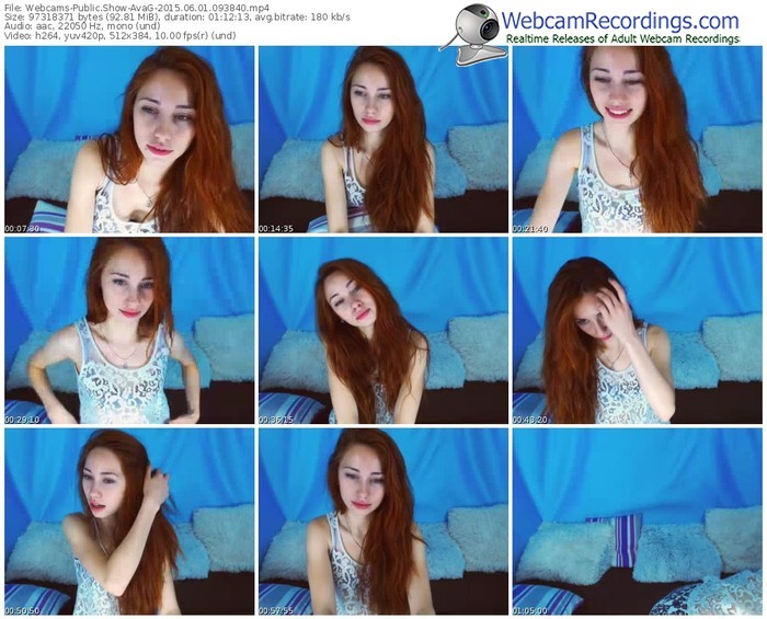 webcams-avag-public-show-06_01_2015-09_38_40