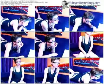 webcams-avaqt-public-show-06_01_2015-09_35_10