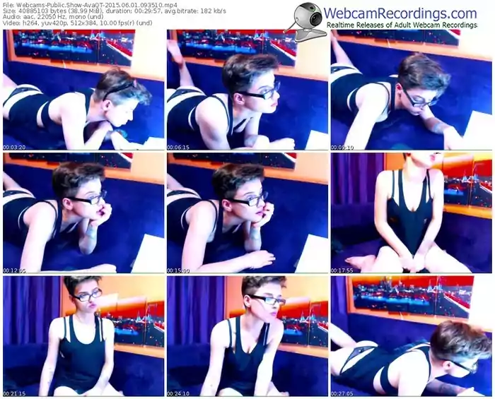 webcams-avaqt-public-show-06_01_2015-09_35_10