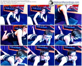 webcams-avaqt-public-show-06_01_2015-10_39_58