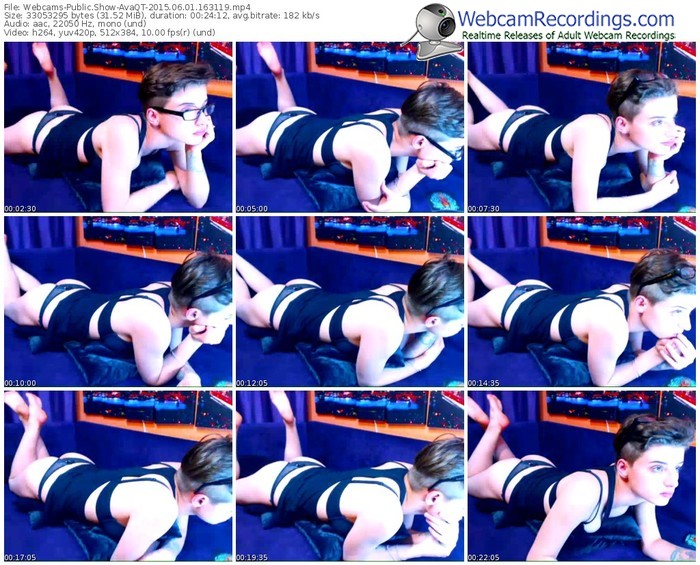 webcams-avaqt-public-show-06_01_2015-16_31_19