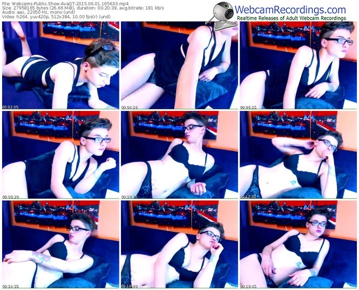 webcams-avaqt-public-show-06_01_2015-16_56_33