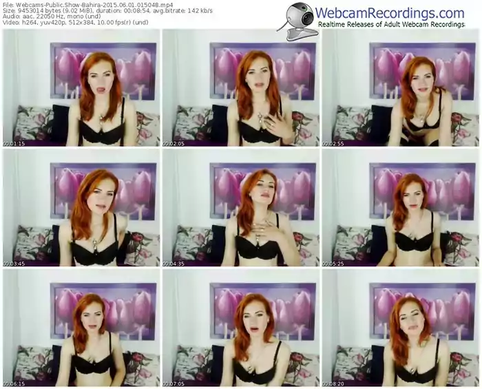 webcams-bahira-public-show-06_01_2015-01_50_48