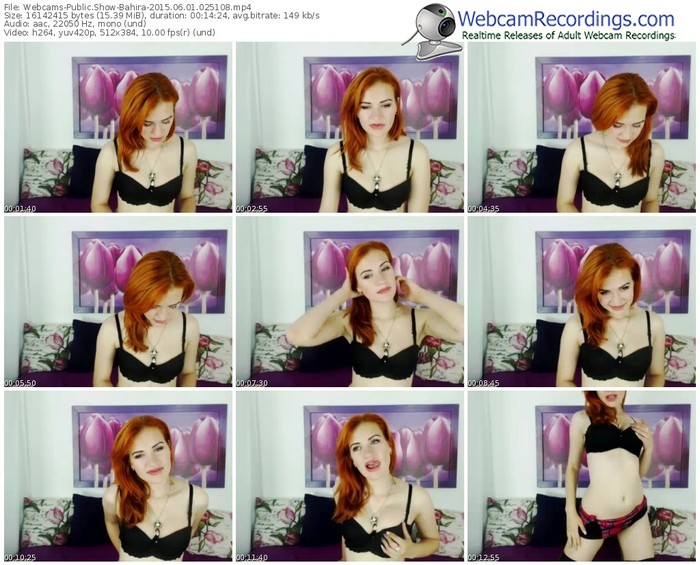 webcams-bahira-public-show-06_01_2015-02_51_08