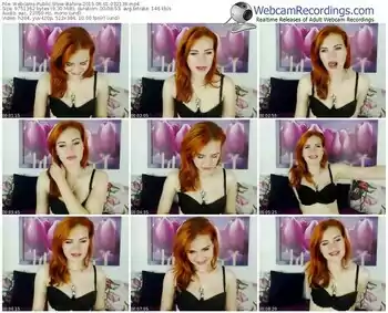 webcams-bahira-public-show-06_01_2015-03_21_39