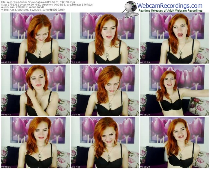 webcams-bahira-public-show-06_01_2015-03_21_39