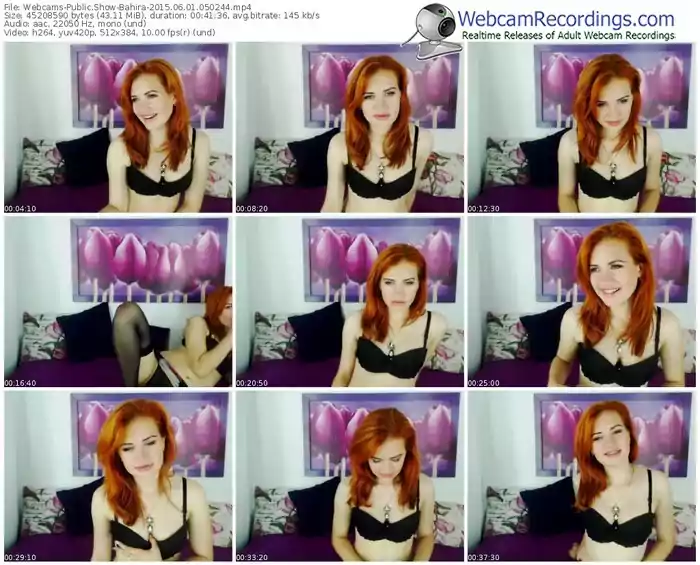 webcams-bahira-public-show-06_01_2015-05_02_44