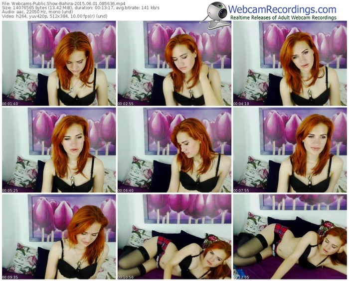 webcams-bahira-public-show-06_01_2015-08_56_36