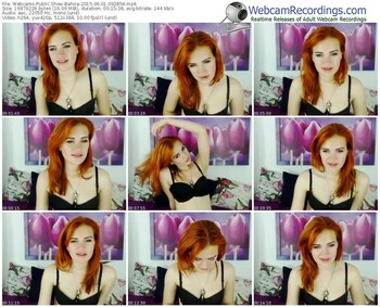 webcams-bahira-public-show-06_01_2015-09_28_54
