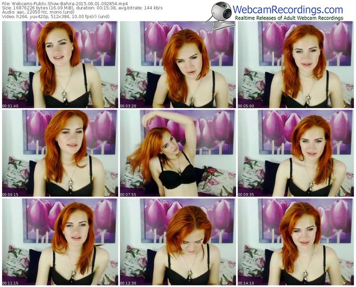 webcams-bahira-public-show-06_01_2015-09_28_54