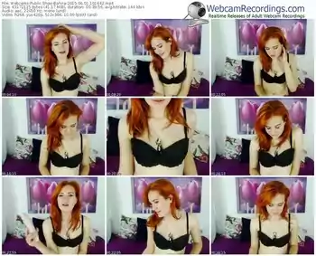 webcams-bahira-public-show-06_01_2015-10_16_42