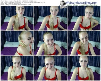 webcams-bettyu-public-show-06_01_2015-06_22_09