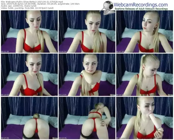 webcams-bettyu-public-show-06_01_2015-07_56_29