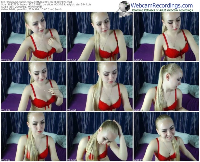 webcams-bettyu-public-show-06_01_2015-08_21_29
