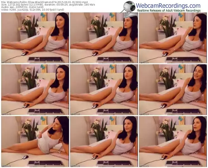 webcams-blackdiamond74-public-show-06_01_2015-01_39_32