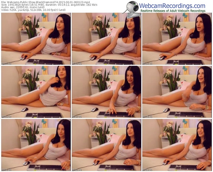 webcams-blackdiamond74-public-show-06_01_2015-06_01_23