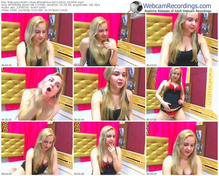 webcams-blondirma-public-show-06_01_2015-02_30_06