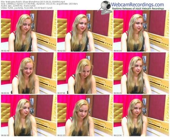 webcams-blondirma-public-show-06_01_2015-03_49_56