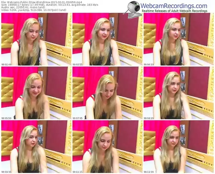 webcams-blondirma-public-show-06_01_2015-03_49_56