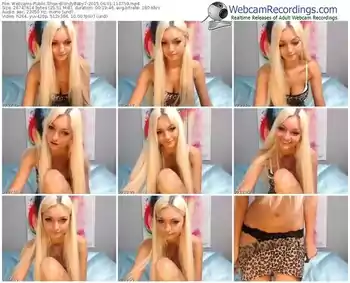 webcams-blondybaby7-public-show-06_01_2015-11_07_59