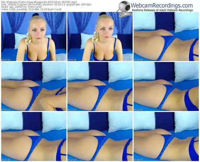 webcams-blueeyesn-public-show-06_01_2015-05_39_31
