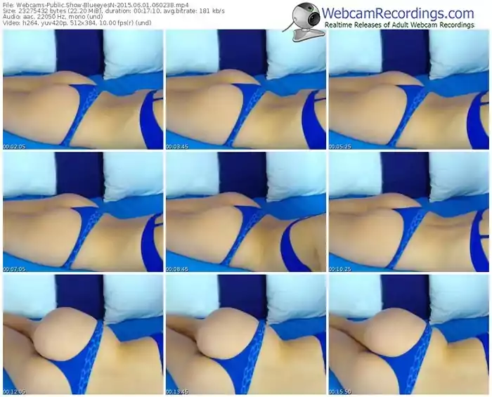 webcams-blueeyesn-public-show-06_01_2015-06_02_38