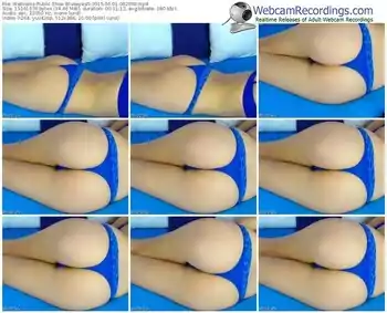 webcams-blueeyesn-public-show-06_01_2015-06_20_38