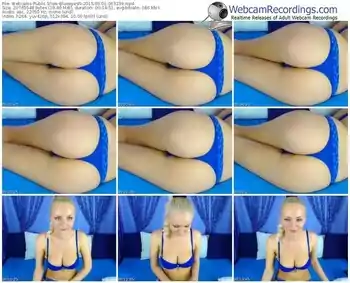 webcams-blueeyesn-public-show-06_01_2015-06_32_39