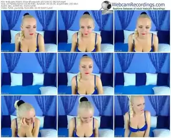 webcams-blueeyesn-public-show-06_01_2015-08_23_29