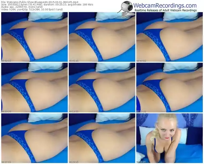 webcams-blueeyesn-public-show-06_01_2015-08_41_45