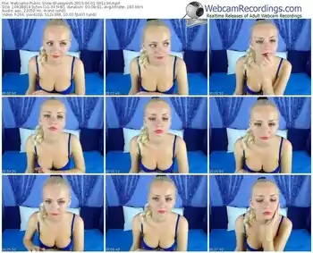 webcams-blueeyesn-public-show-06_01_2015-09_11_39