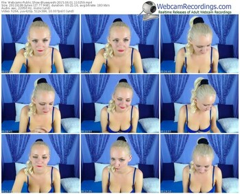 webcams-blueeyesn-public-show-06_01_2015-11_02_59