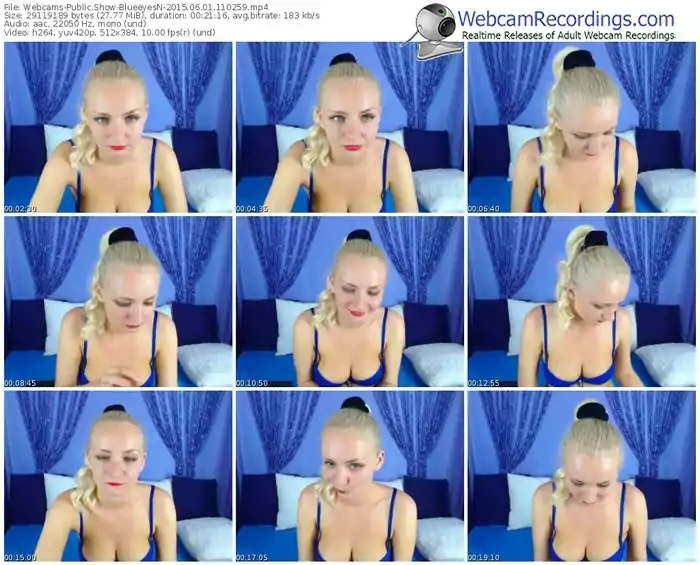 webcams-blueeyesn-public-show-06_01_2015-11_02_59