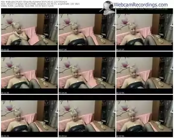 webcams-bustyirene-public-show-06_01_2015-12_07_34