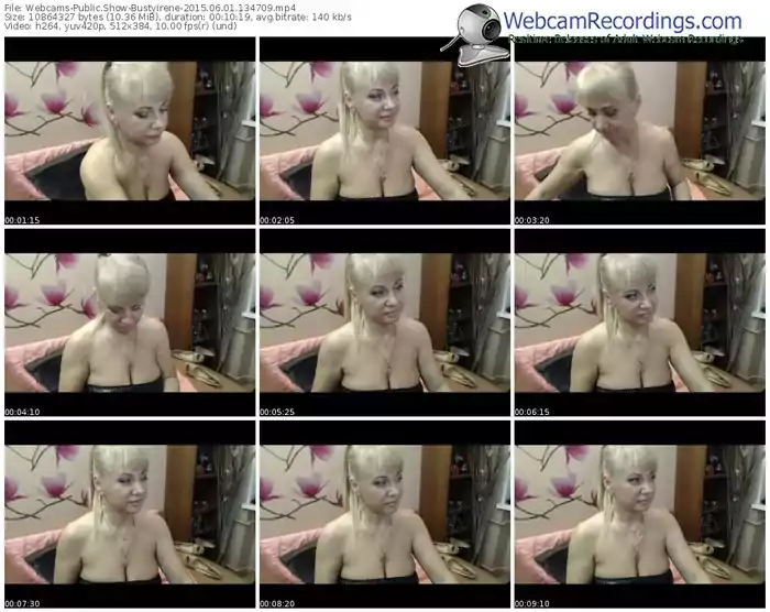 webcams-bustyirene-public-show-06_01_2015-13_47_09