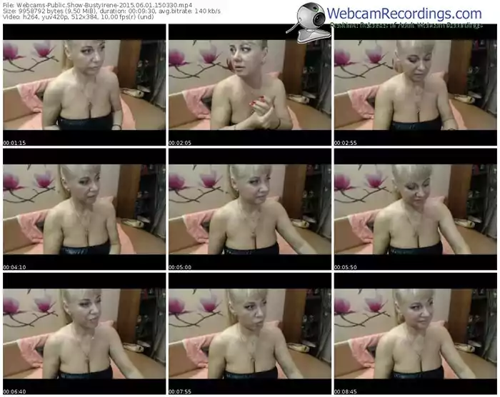 webcams-bustyirene-public-show-06_01_2015-15_03_30