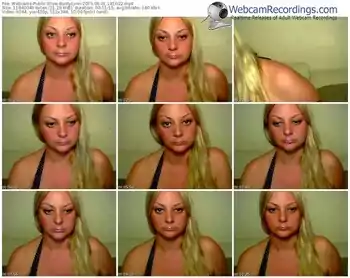 webcams-bustylynn-public-show-06_01_2015-18_10_22