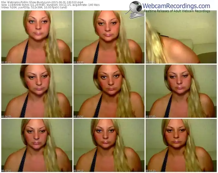 webcams-bustylynn-public-show-06_01_2015-18_10_22