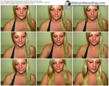 webcams-bustylynn-public-show-06_01_2015-20_01_31