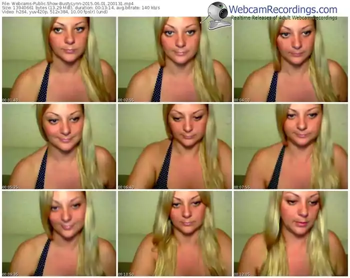 webcams-bustylynn-public-show-06_01_2015-20_01_31