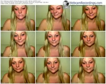 webcams-bustylynn-public-show-06_01_2015-21_08_41