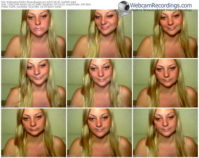 webcams-bustylynn-public-show-06_01_2015-21_08_41