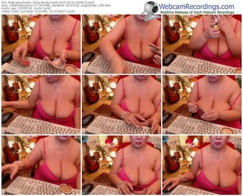 webcams-bustyviolet-public-show-06_01_2015-06_06_23