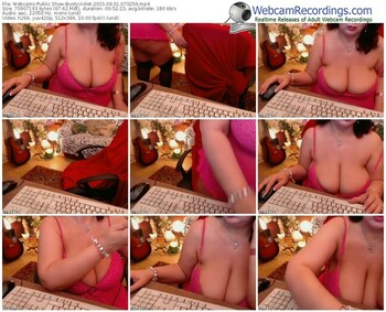 webcams-bustyviolet-public-show-06_01_2015-07_02_56