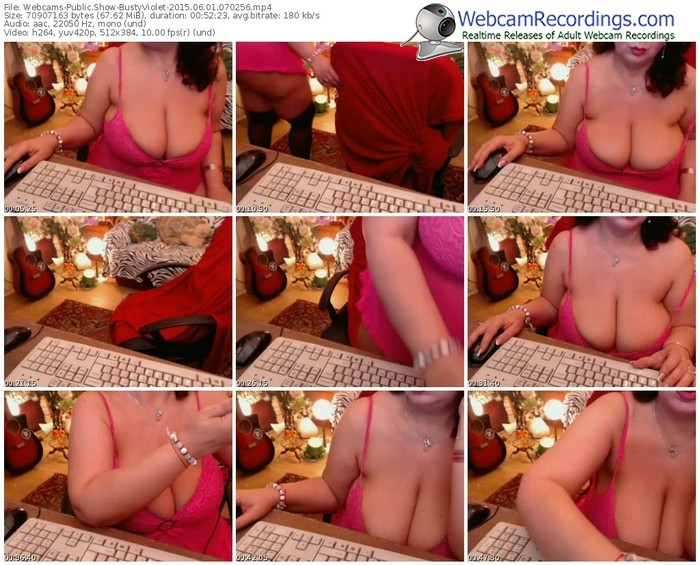 webcams-bustyviolet-public-show-06_01_2015-07_02_56