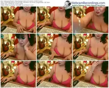 webcams-bustyviolet-public-show-06_01_2015-10_36_13