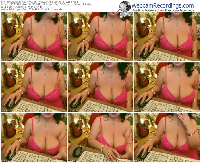 webcams-bustyviolet-public-show-06_01_2015-11_44_19