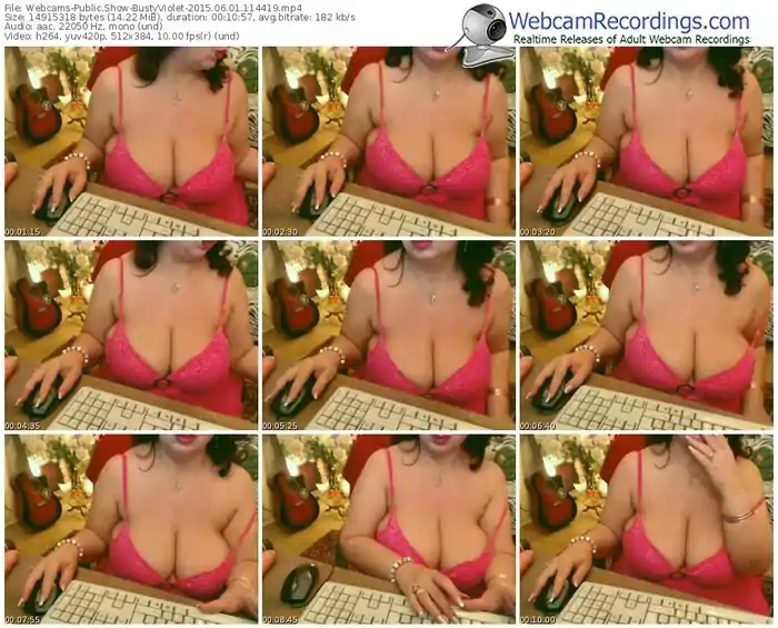 webcams-bustyviolet-public-show-06_01_2015-11_44_19